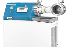 W. A. Bachofen / İsviçre