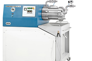 W. A. Bachofen / İsviçre