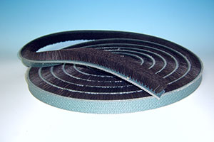 SPAZZOLIFICIO BUSTESE / İtalya