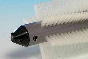 SPAZZOLIFICIO BUSTESE / İtalya