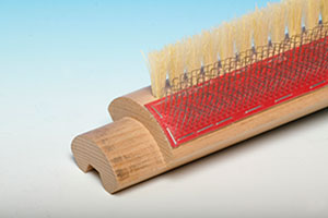 SPAZZOLIFICIO BUSTESE / İtalya