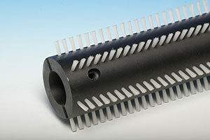 SPAZZOLIFICIO BUSTESE / İtalya