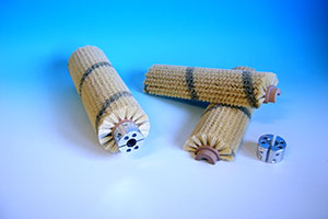 SPAZZOLIFICIO BUSTESE / İtalya