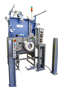 DIETZE SHELL / Almanya