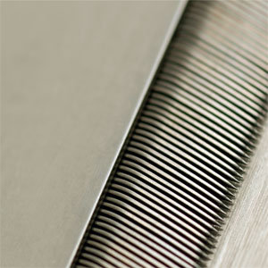 STAEDTLER + UHL / Almanya